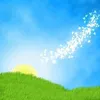 user79209017
