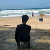 irsanattasyah17_