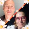mrsjohnson042