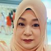 sitiainie4
