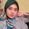 lidanurlidawatipb