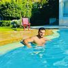 mahmoudabdelmageed10