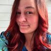 jenniferrose376