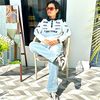 Jasonshop168