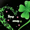 user31796599