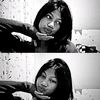 saturnuviezz