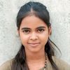 ankitakumari354