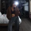 alisaapatel