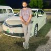 ahmadzeeshan333