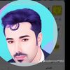 mohmmed1055