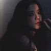 rina_tran1
