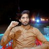 kashifpk804