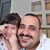 user1506615599412