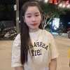 hienhi0