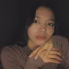 angelbcarpio