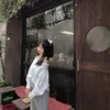 lyih.ahhh