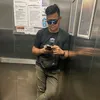 mdsaifulbazit