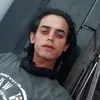 userhbrhwv2ne