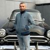 volkan_1905__