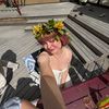 jojojoey1