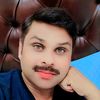faraz.aasi.rajpoot