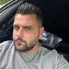 Alberto Man