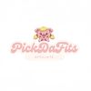 PickDaFits✨