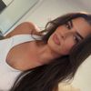 natashabucci