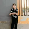 hasean_s_99