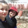 c.gi.thuc.nam