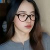 _santinura05