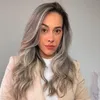 Francislaine Campos