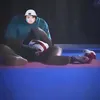 si_93_0