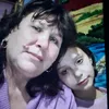 daniela.oprea362