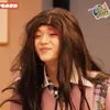 sotao__kozo0818
