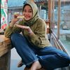 dindinn02