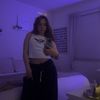 kaitlynortizz