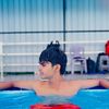 sanithu_0