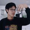 lhung_da