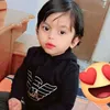 omameer199