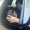 lzl.y