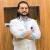 hilal_ahmado