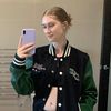 emma.studd