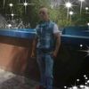 cosmincosmin593