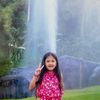 p_paremai