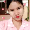 user590741161