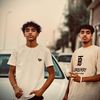 aldaber0