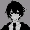 xt_eld