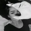 s.a33__