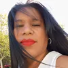 luisa.v.castillo